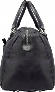 dbramante Kastrup 2 Weekender Bag - Black 3