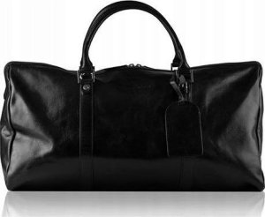 dbramante Kastrup 2 Weekender Bag - Black 4