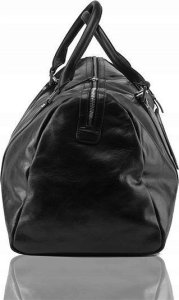dbramante Kastrup 2 Weekender Bag - Black 5