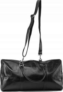 dbramante Kastrup 2 Weekender Bag - Black 6