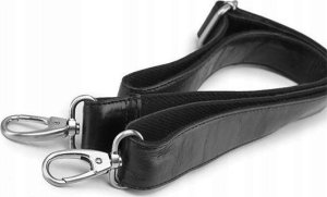 dbramante Kastrup 2 Weekender Bag - Black 7