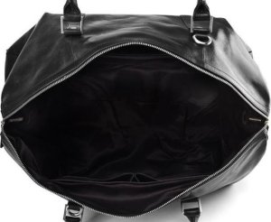 dbramante Kastrup 2 Weekender Bag - Black 8