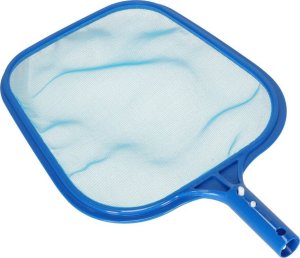 KIK BESTWAY 58277 Siatka zbierak do czyszczenia basenu 11