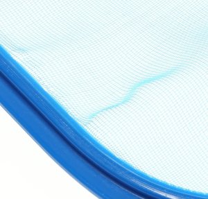 KIK BESTWAY 58277 Siatka zbierak do czyszczenia basenu 13