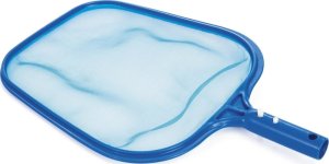 KIK BESTWAY 58277 Siatka zbierak do czyszczenia basenu 3