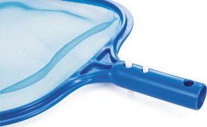 KIK BESTWAY 58277 Siatka zbierak do czyszczenia basenu 6