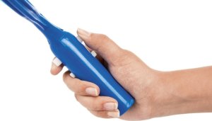 KIK BESTWAY 58277 Siatka zbierak do czyszczenia basenu 7