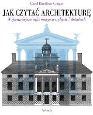 Jak czytać architekturę - 31021 1