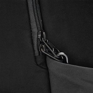 Pacsafe Plecak na laptopa antykradzieżowy Pacsafe LS450 - czarny 11