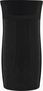 Contigo Kubek termiczny West Loop Mini 300ml - czarny metalik 10