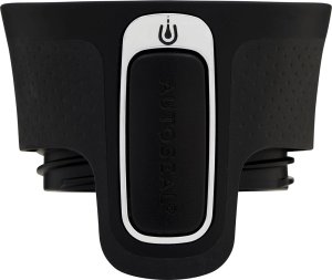 Contigo Kubek termiczny Contigo West Loop Mini 300ml - niebieski metalik 14