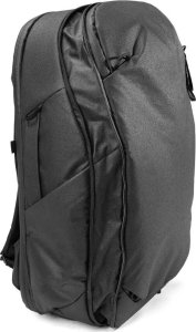 Peak Design Peak Design Travel Backpack 30L, black 17