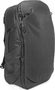 Peak Design Peak Design Travel Backpack 30L, black 2