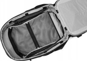 Peak Design Peak Design Travel Backpack 30L, black 26