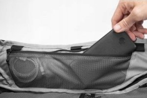 Peak Design Peak Design Travel Backpack 30L, black 28