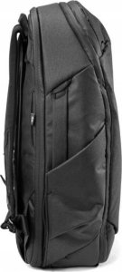 Peak Design Peak Design Travel Backpack 30L, black 3
