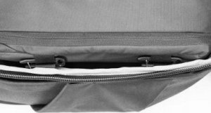 Peak Design Peak Design Travel Backpack 30L, black 31