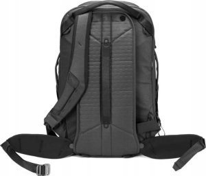 Peak Design Peak Design Travel Backpack 30L, black 4