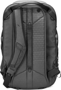 Peak Design Peak Design Travel Backpack 30L, black 5