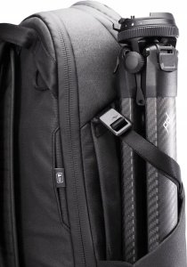 Peak Design Peak Design Travel Backpack 30L, black 7
