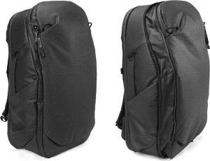 Peak Design Peak Design Travel Backpack 30L, black 10