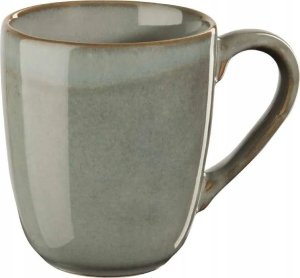 Asa Selection Mug with handle Asa Selection Saisons 1