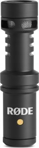 Mikrofon Rode Rode microphone VideoMic Me-C+ USB-C 2