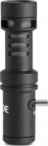 Mikrofon Rode Rode microphone VideoMic Me-C+ USB-C 4