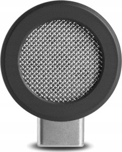 Mikrofon Rode Rode microphone VideoMic Me-C+ USB-C 6