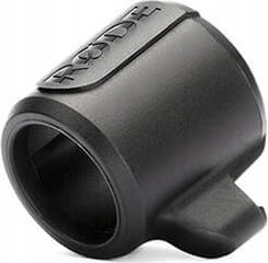 Mikrofon Rode Rode microphone VideoMic Me-C+ USB-C 8