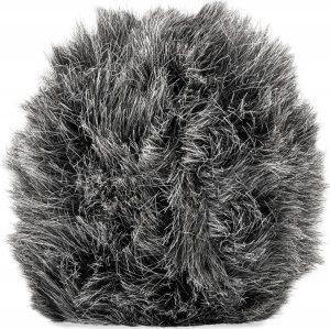 Mikrofon Rode Rode microphone VideoMic Me-C+ USB-C 9