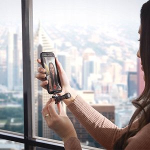 Mikrofon Rode Rode microphone VideoMic Me-C+ USB-C 10