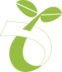 Sipeko Worki biodegradowalne kompostowalne ATEST 60L 40sz 8