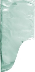 Sipeko Worki biodegradowalne kompostowalne ATEST 10l 120szt 3