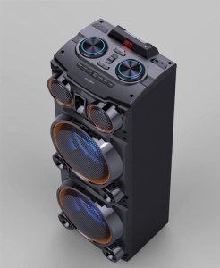 Kolumna Fiodio SOUND SYSTEM P-952/P-952L 3