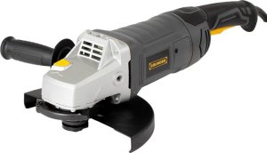 Szlifierka Grunder 2350W ANGLE GRINDER 2