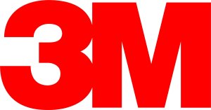 3M SAFETY EAR MUFFS 3M H510A 15