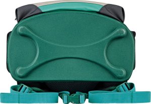 Herlitz Tornister plecak szkolny Loop Green Rex dinozaur 6-9lat HERLITZ 7