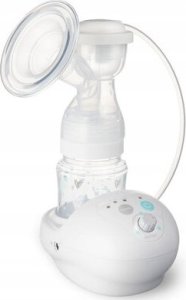 Canpol CANPOL BABIES Breast pump, 12/215 7