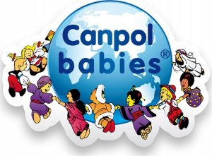 Canpol CANPOL BABIES Breast pump, 12/215 10
