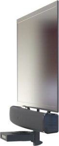 Zasilacz Barkan E850 4