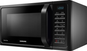 Kuchenka mikrofalowa Samsung Microwave Samsung MC28H5015AK 1