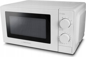 Kuchenka mikrofalowa Samsung Microwave MC28H5015AK 11