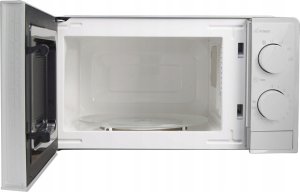 Kuchenka mikrofalowa Samsung Microwave MC28H5015AK 12