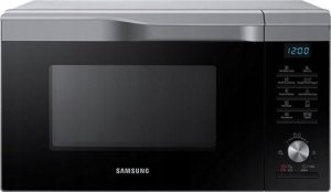 Kuchenka mikrofalowa Samsung Microwave MC28H5015AK 2