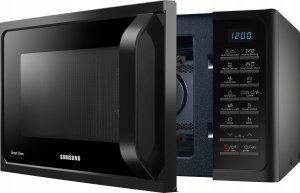 Kuchenka mikrofalowa Samsung Microwave MC28H5015AK 7