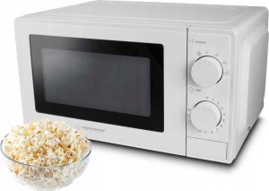 Kuchenka mikrofalowa Samsung Microwave MC28H5015AK 10