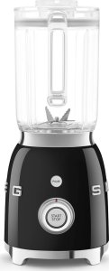 Blender kielichowy Smeg BLF03BLEU 2