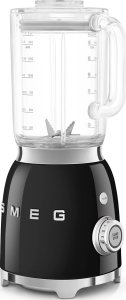 Blender kielichowy Smeg BLF03BLEU 4
