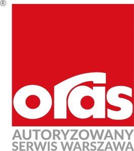 Zestaw prysznicowy Oras SHOWER SET APOLLO 5